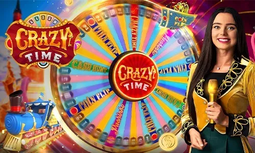 New Slot Games