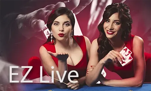 Casino Game Strategies